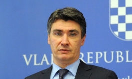 Milanović: Odlazak u rat uobičajena pojava