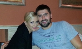 Fotografije golog Nikole Rađena prodaju za 10.000 evra?