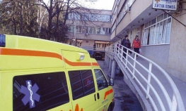 Dom zdravlja Doboj dobio mobilnu ginekološku kliniku