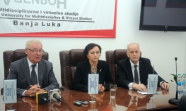 Dvanaest godina Univerziteta "Apeiron"
