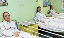 Ispovijest učenika iz Šajkaša: Izneli smo drugaricu iz škole i pali ...