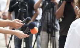 BiH na 66. mjestu po slobodi medija