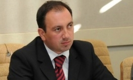 Crnadak: Novo Vijeće ministara BiH do kraja februara