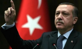 Erdoan kritikovao Obamu zbog ćutanja o ubistvu studenata