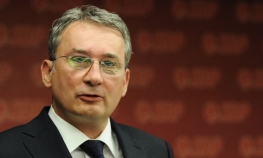 Bosić: SDS ne zna koja će ministarstva dobiti