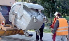 Banjaluka: Voda skuplja za 10, a odvoz smeća 20 odsto