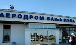 Aerodromi izašli iz minusa
