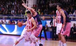 Mitrović: Uskoro identifikacija tijela iz tri spomen kosturnice