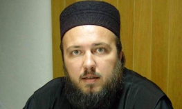 Džomić može da se vrati u Crnu Goru