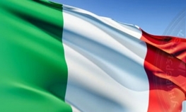 Italija privremeno zatvara Ambasadu u Sani