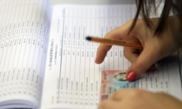 S hrvatskom ličnom kartom Hrvati iz BiH će putovati u EU
