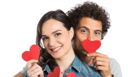 Važnija stalna pažnja nego romantika na Valentinovo