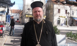 Džomić: Ne vraćam se u Crnu Goru do isteka žalbenog roka