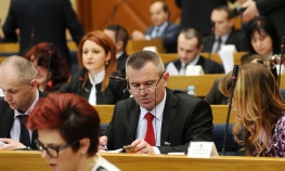 I RS ukida "bijeli hljeb"?