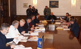 Grad će odobriti poskupljenje vode i odvoza smeća