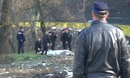 Tijelo žene izvučeno iz Vrbasa
