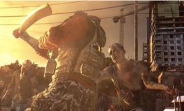 Dying Light najprodavanija igra u januaru