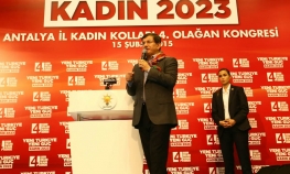 Davutoglu: Polomiti ruke onima koji ih dižu na žene