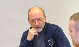 Istaknute istorijske ličnosti Banjaluke (XLV): Slavko Podgorelec