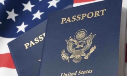 Sve više Amerikanaca se odriče državljanstva