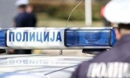 Krenuo kući sa slave pa pao i preminuo