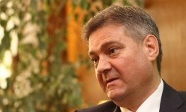 Denis Zvizdić: Bolne reforme donijeće bolji život građanima