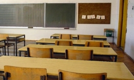 Učenici se vratili u klupe u Konjević Polju