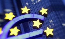 Bez dogovora Grčke i EU