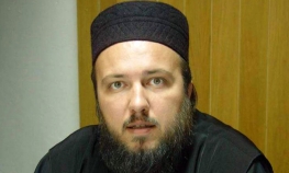 Džomiću, uprkos odluci Suda, onemogućen ulazak u Crnu Goru