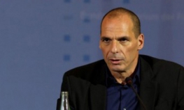 Varufakis: Pronaći ćemo rješenje