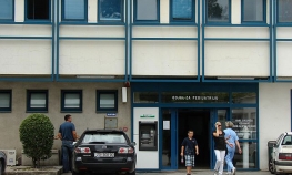 Šestogodišnjak preminuo u Zadru
