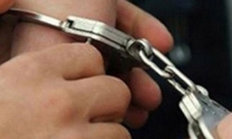 Dvoje tinejdžera uhapšeno po antiterorističkom zakonu