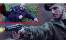 YouTube blokirao spot albanskog repera