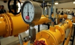 "Sarajevogas" uplatio samo 1.500.000 KM duga