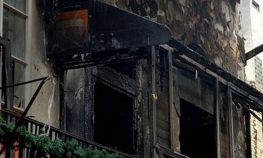 Obilježeno sedam godina od tragedije u kafiću "Laundž"