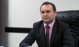 Đokiću će biti dostavljena informacija o potraživanjima radnika
