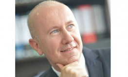 Milan Dunović: Moramo poslušati vapaje građana