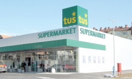 "Tuš" ide u stečaj i odnosi milione KM?