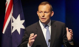 Abot traži da Indonezija poštedi živote dvojice Australijanaca