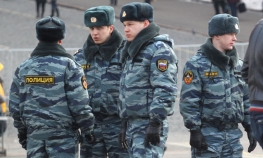 Evakuisan fakultet zbog dojave o bombi u Moskvi