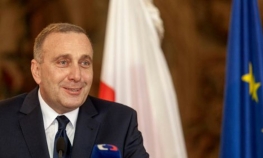 Poljska će postupiti u skladu sa sudskom presudom