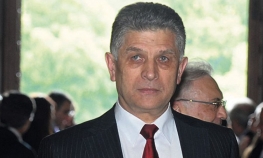 Omerović: Ugljanin je čovek opasnih namera