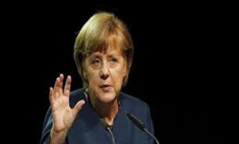 Berlin osudio napredovanje proruskih snaga u Debaljcevu