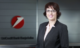 Unikredit banka Banjaluka pristupila regionalnom programu "Žene u ...