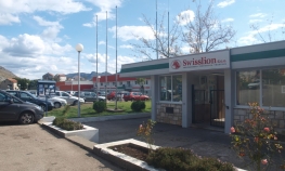"Keksara" prima još 300 radnika