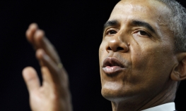 Obama: Udružimo se radi poraza ekstremizma
