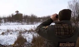 Opada broj pokušaja ilegalnih prelazaka granice