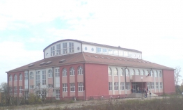 Škola u Šajkašu sutra nastavlja s radom