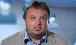 Denisenko: NATO će raketirati proruse na istoku