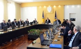 Vlada FBiH dala saglasnost za privatizaciju 14 preduzeća
